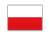 LAVANDERIA INDUSTRIALE STEFANO - Polski